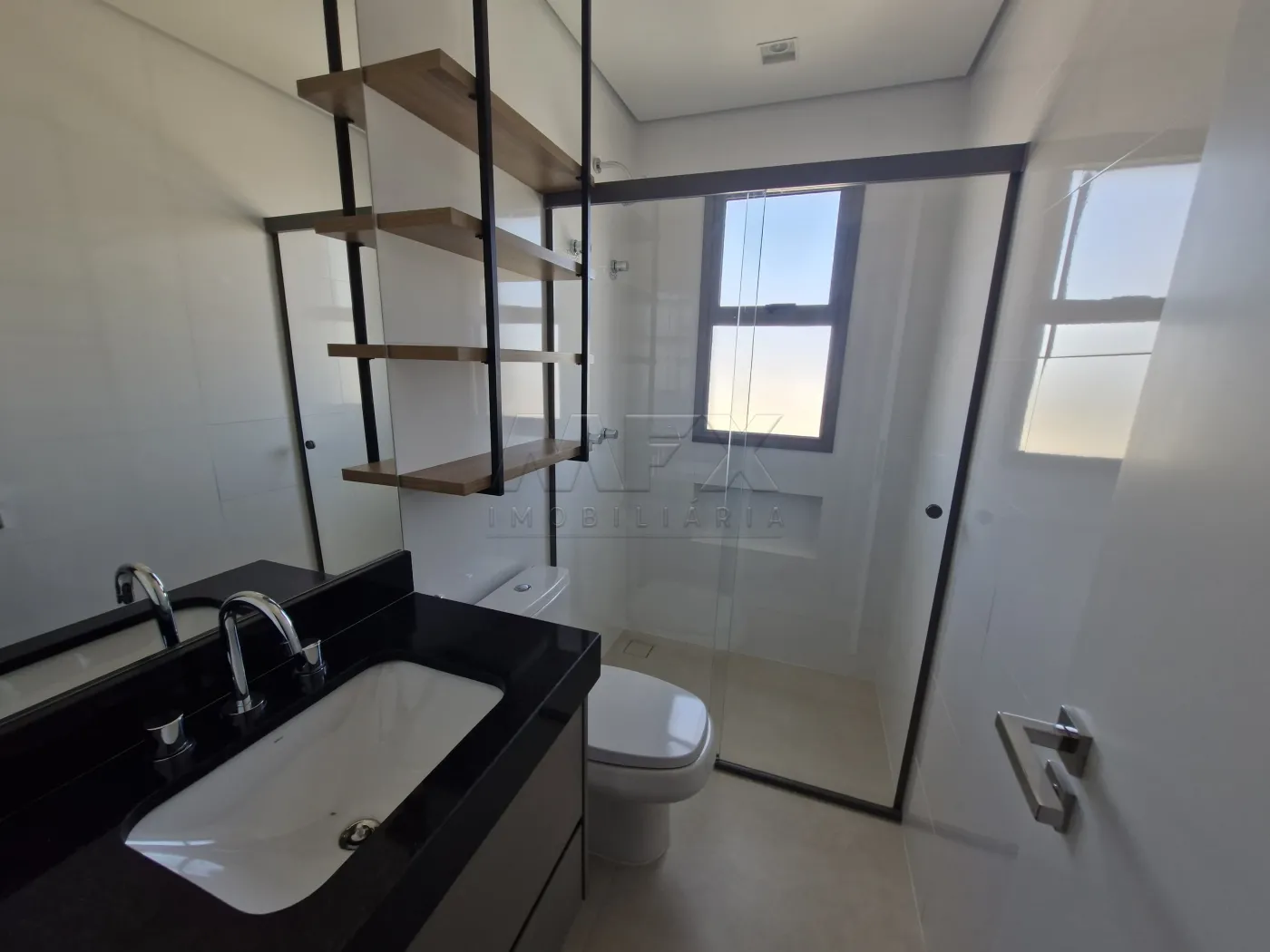 Alugar Apartamento / Padr&atilde;o em Bauru R$ 4.000,00 - Foto 4