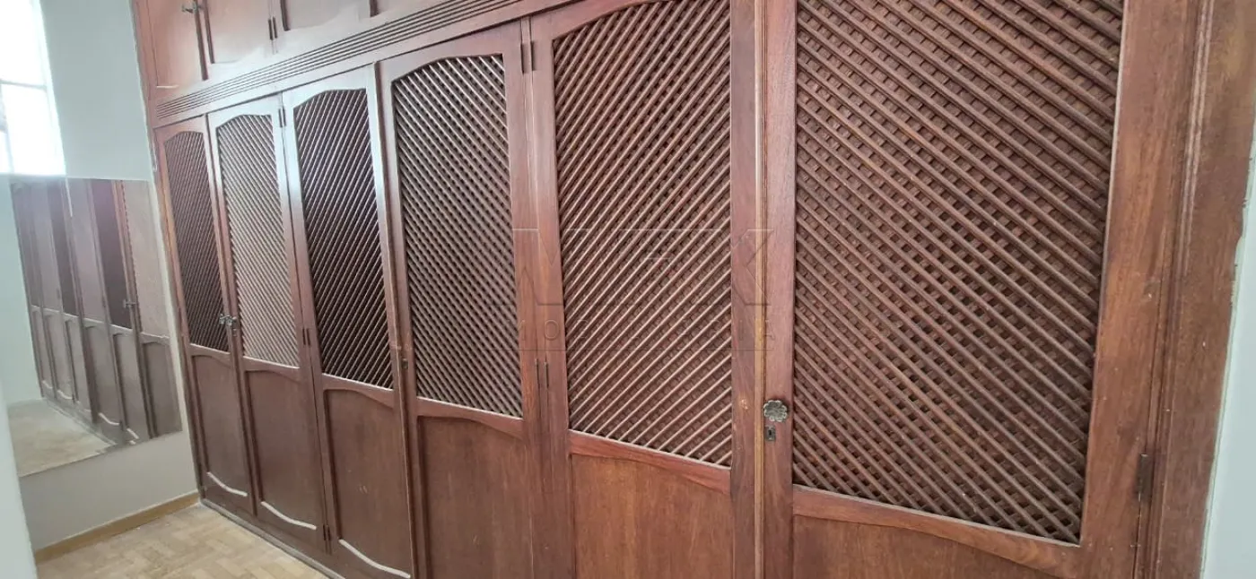 Alugar Casa / Padr&atilde;o em Bauru R$ 2.500,00 - Foto 11