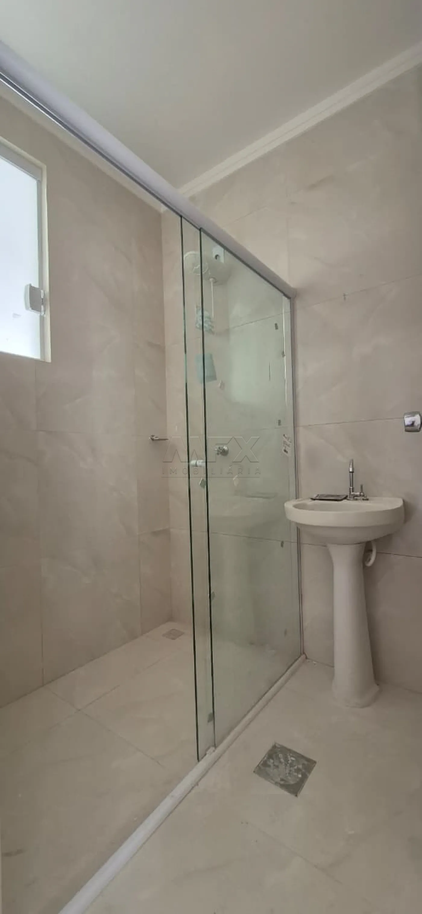 Alugar Casa / Padr&atilde;o em Bauru R$ 2.500,00 - Foto 13