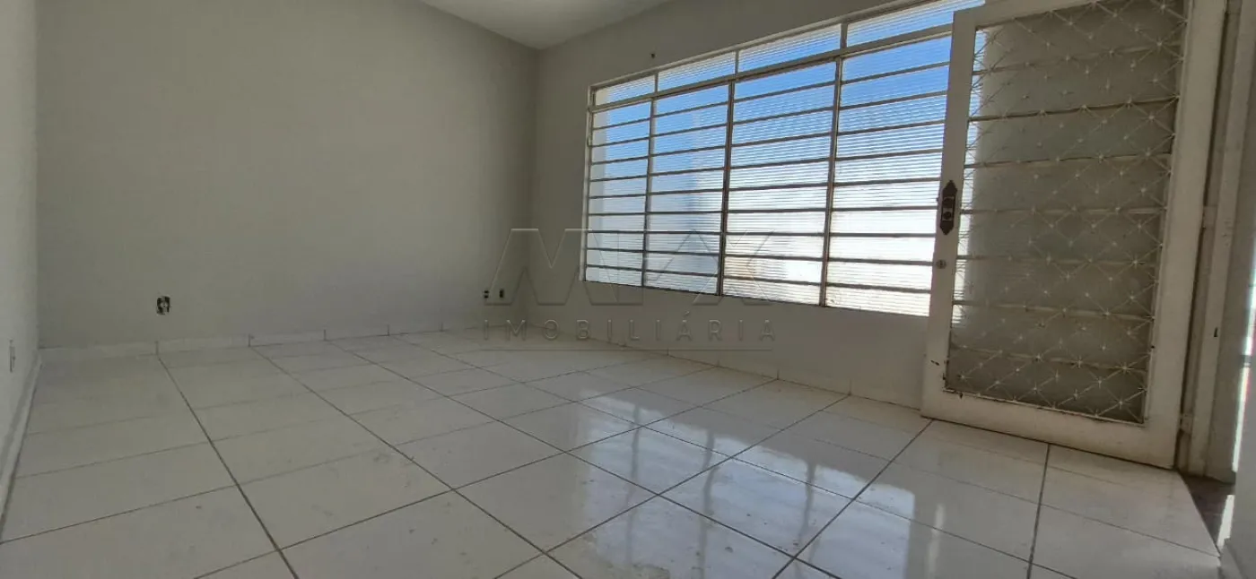 Alugar Casa / Padr&atilde;o em Bauru R$ 2.500,00 - Foto 4