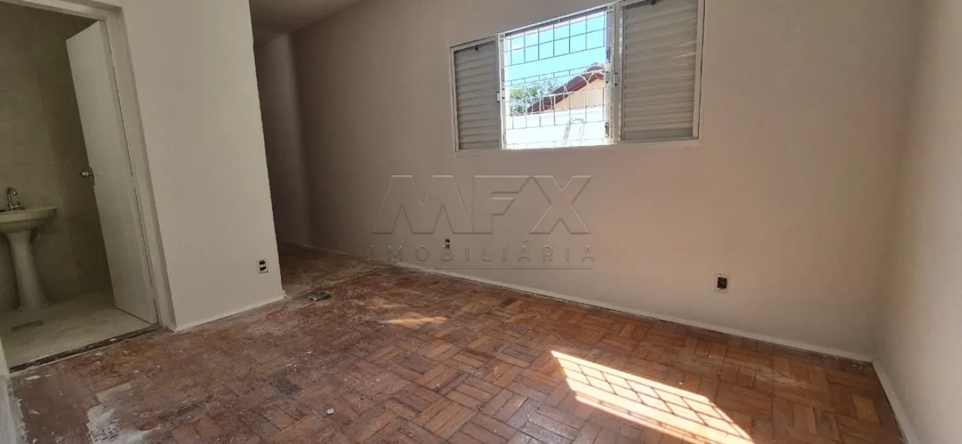 Alugar Casa / Padr&atilde;o em Bauru R$ 2.500,00 - Foto 9