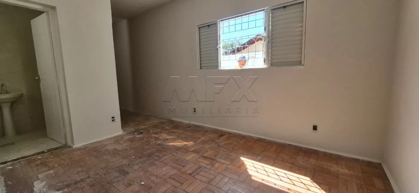 Alugar Casa / Padr&atilde;o em Bauru R$ 2.500,00 - Foto 10