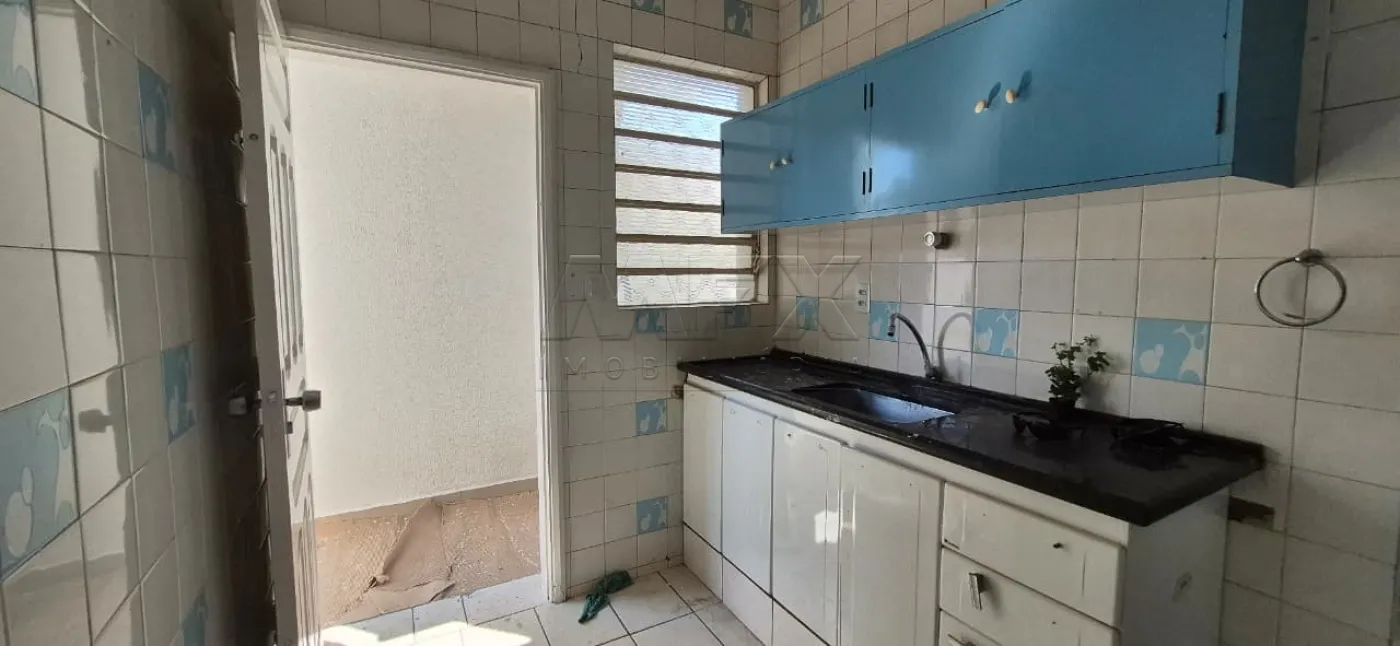 Alugar Casa / Padr&atilde;o em Bauru R$ 2.500,00 - Foto 6
