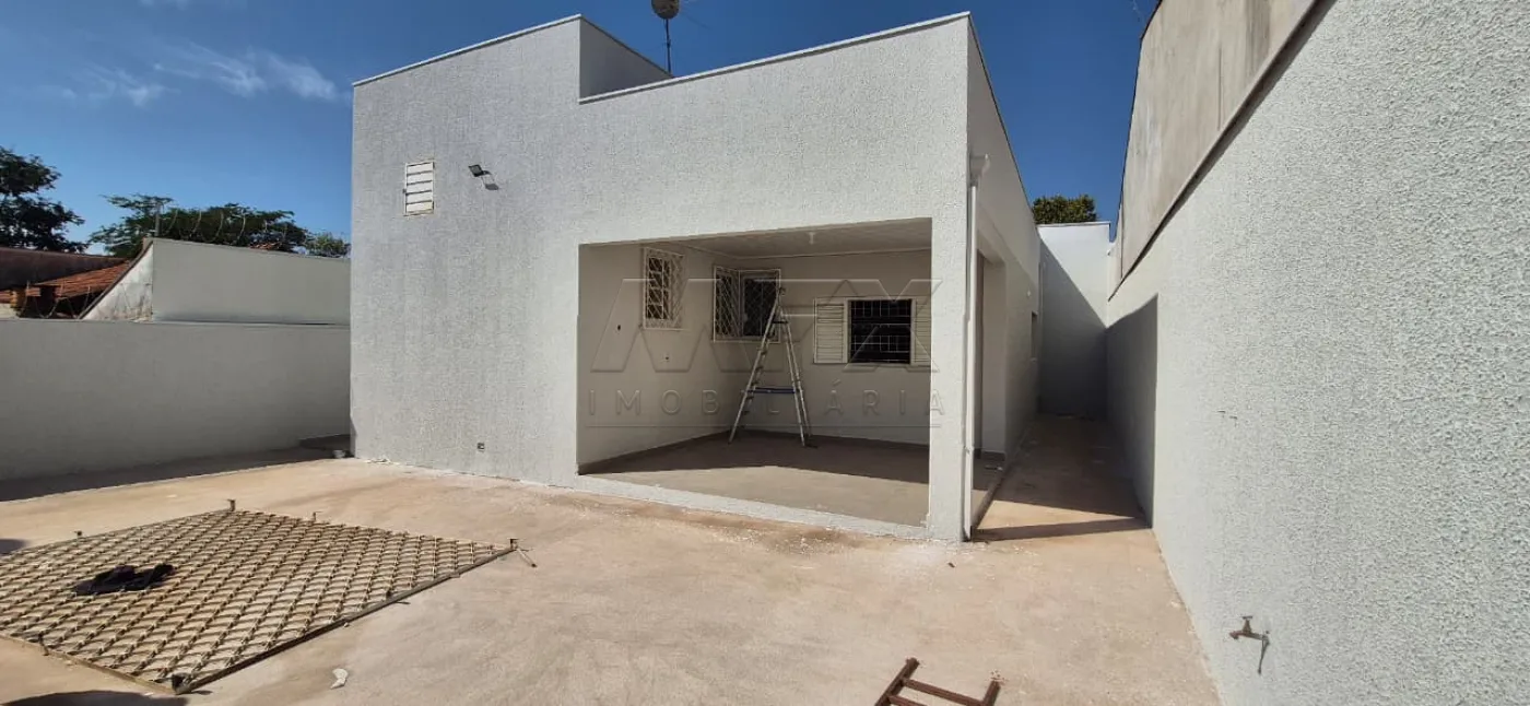 Alugar Casa / Padr&atilde;o em Bauru R$ 2.500,00 - Foto 15