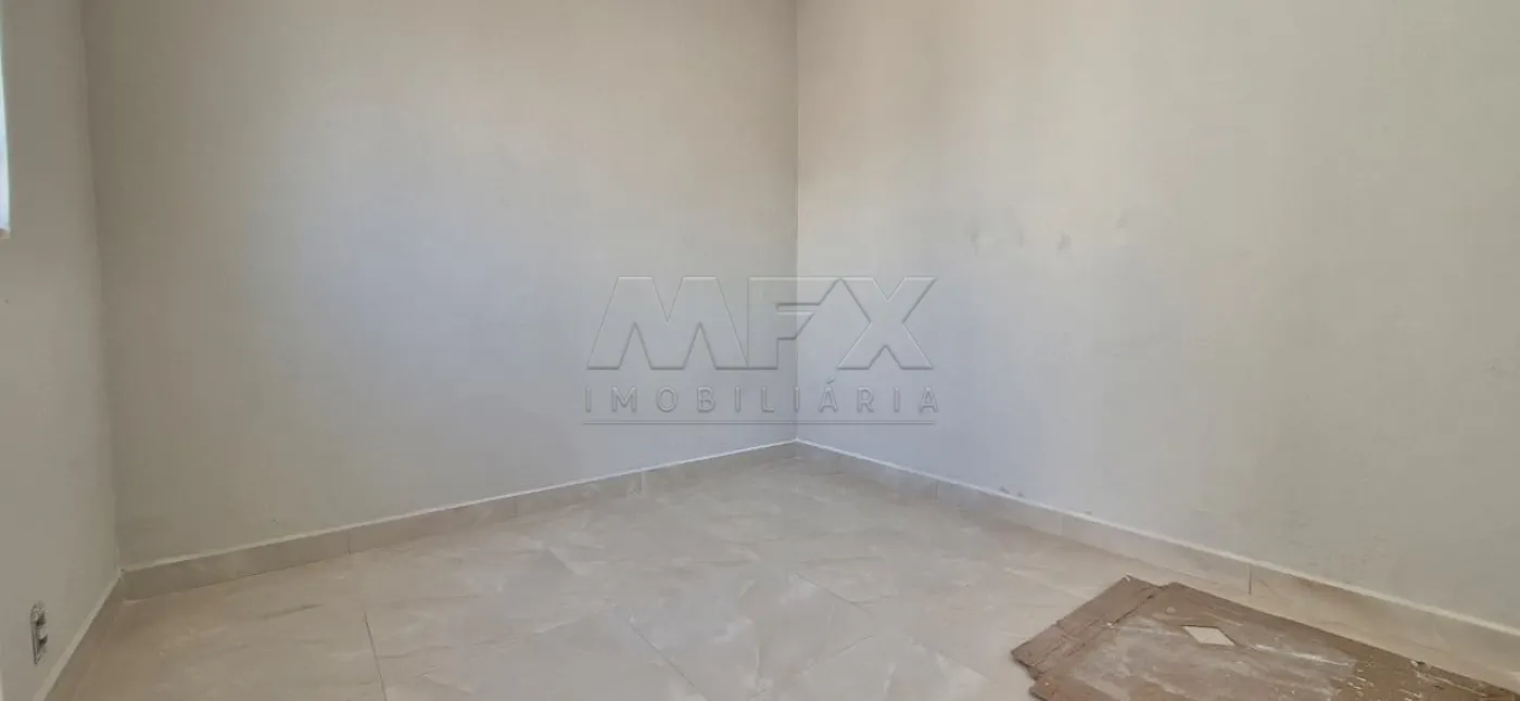Alugar Casa / Padr&atilde;o em Bauru R$ 2.500,00 - Foto 16