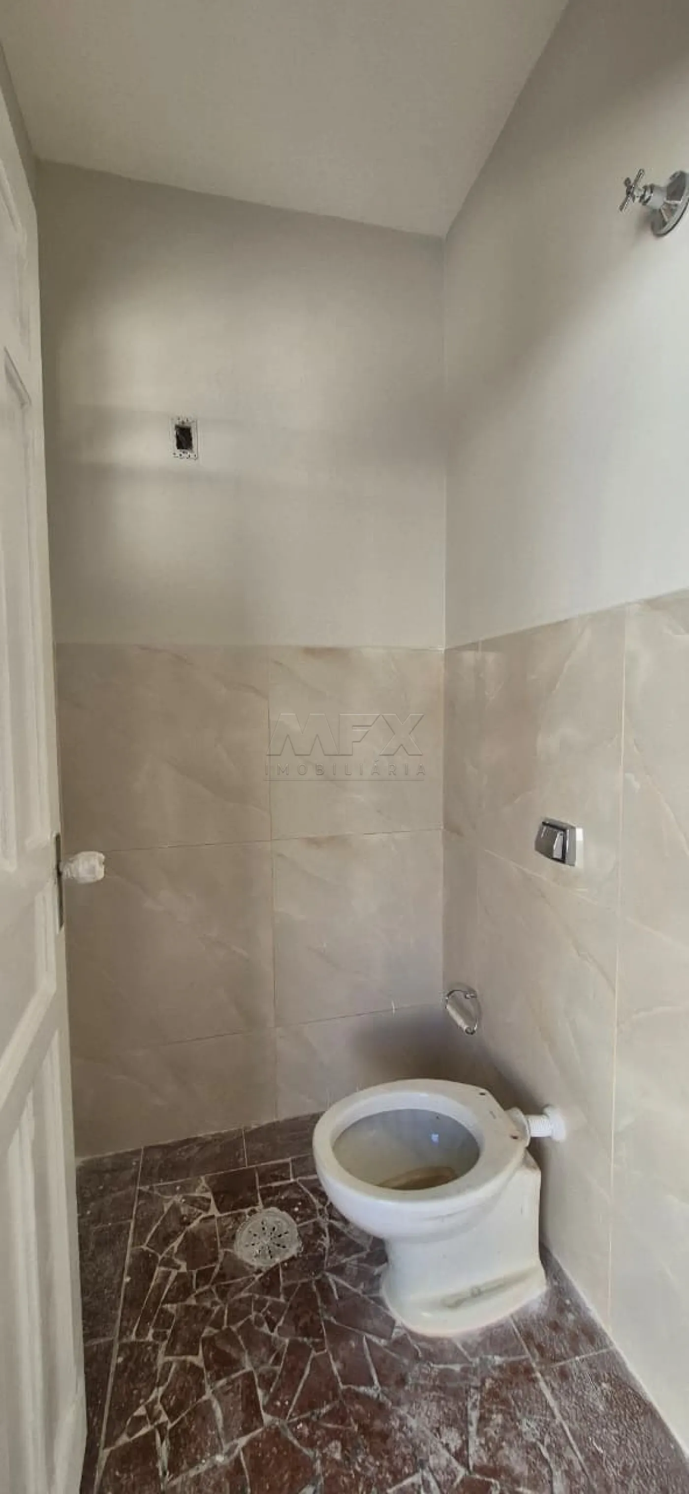 Alugar Casa / Padr&atilde;o em Bauru R$ 2.500,00 - Foto 19