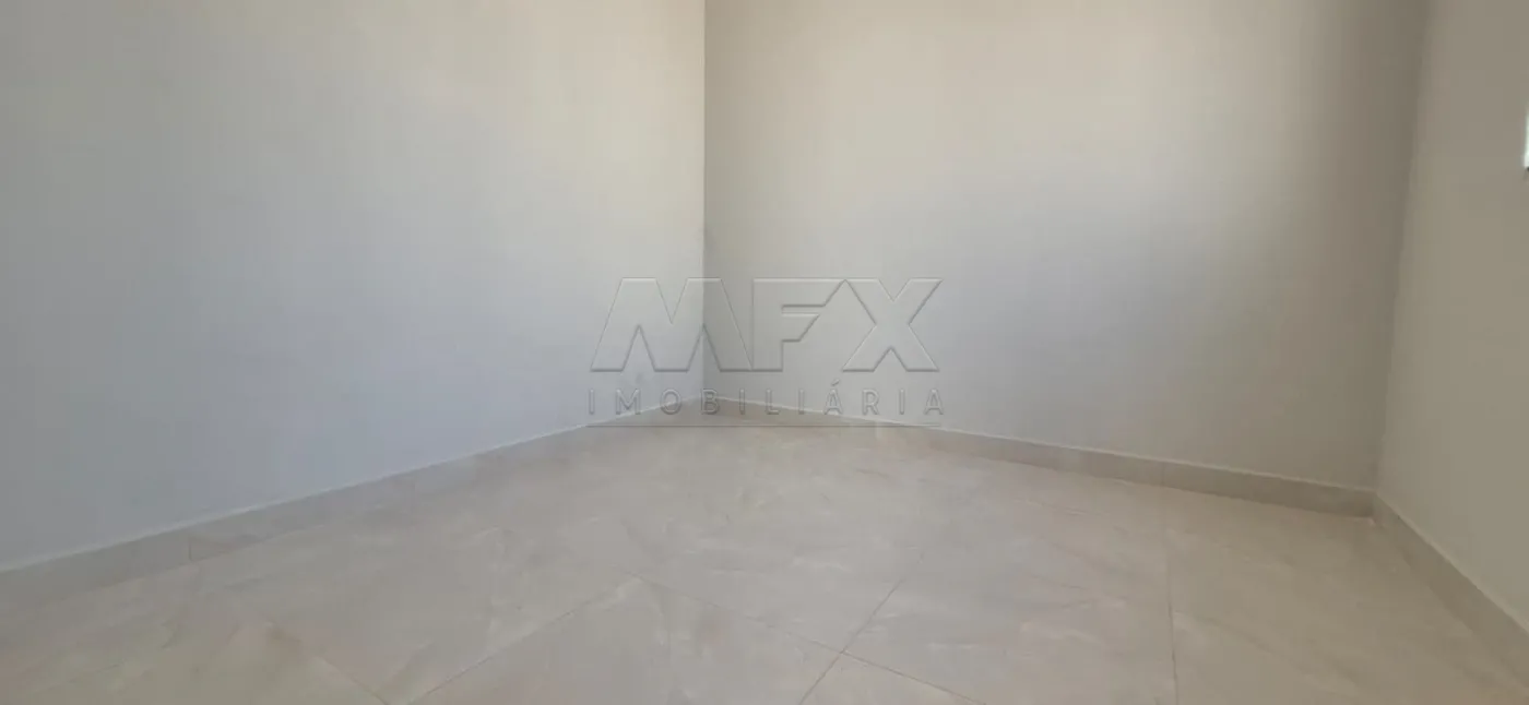 Alugar Casa / Padr&atilde;o em Bauru R$ 2.500,00 - Foto 18