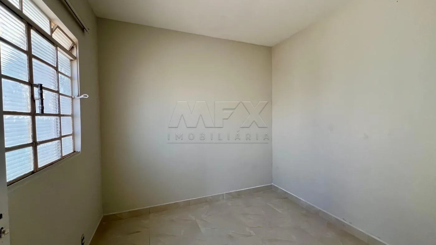 Alugar Casa / Padr&atilde;o em Bauru R$ 2.500,00 - Foto 20