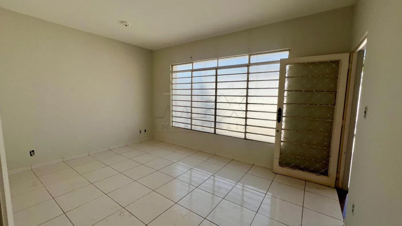 Alugar Casa / Padr&atilde;o em Bauru R$ 2.500,00 - Foto 3