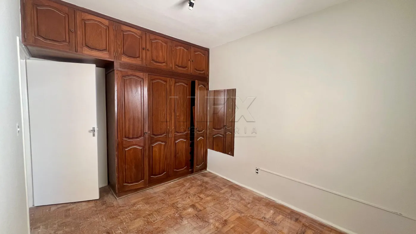 Alugar Casa / Padr&atilde;o em Bauru R$ 2.500,00 - Foto 8