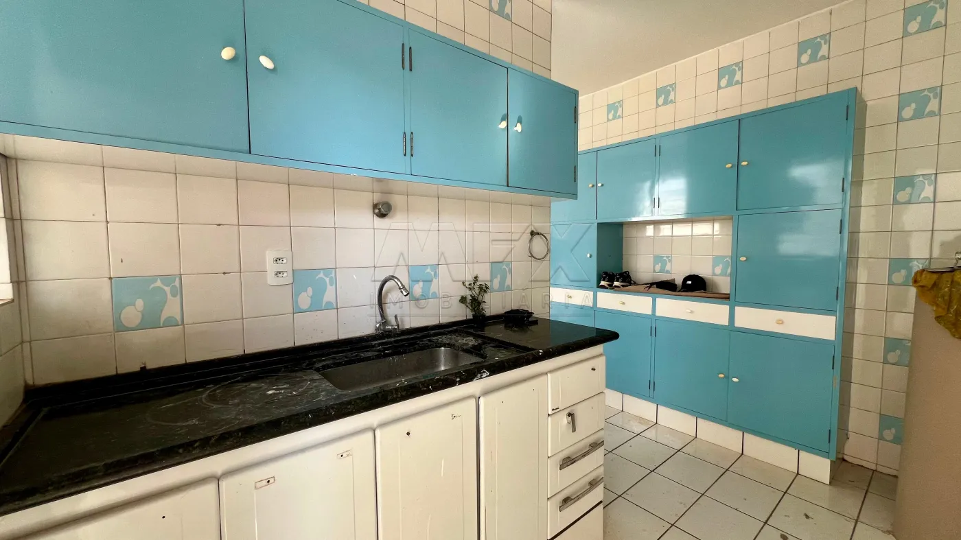 Alugar Casa / Padr&atilde;o em Bauru R$ 2.500,00 - Foto 5