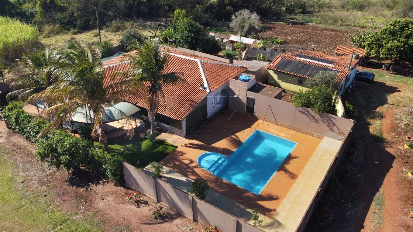 Comprar Rural / S&iacute;tio em Pederneiras R$ 1.900.000,00 - Foto 3