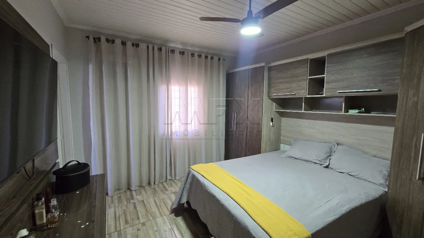 Comprar Rural / S&iacute;tio em Pederneiras R$ 1.900.000,00 - Foto 16