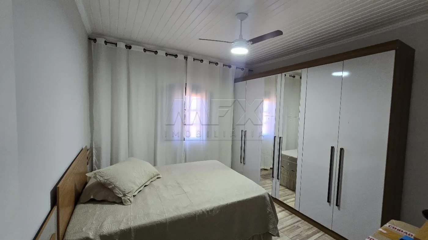 Comprar Rural / S&iacute;tio em Pederneiras R$ 1.900.000,00 - Foto 15