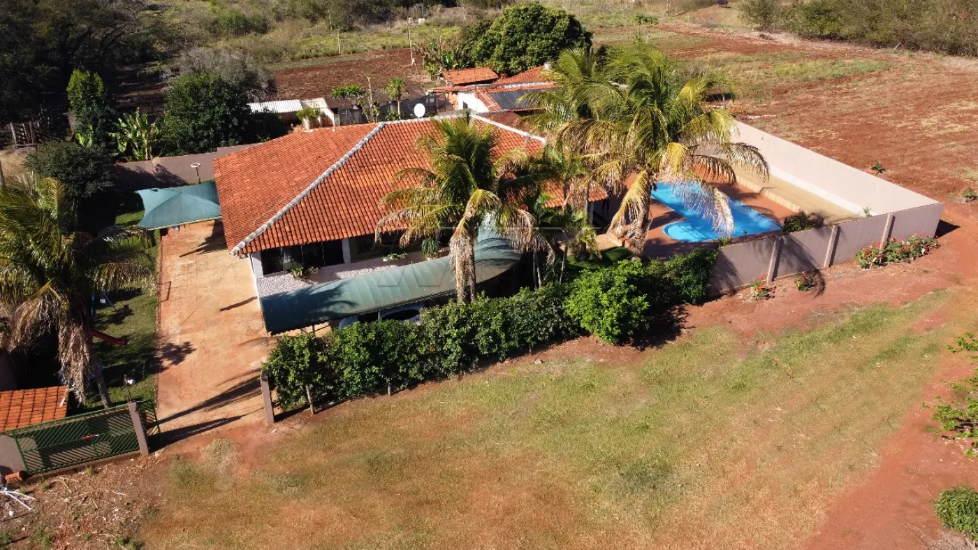 Comprar Rural / S&iacute;tio em Pederneiras R$ 1.900.000,00 - Foto 6