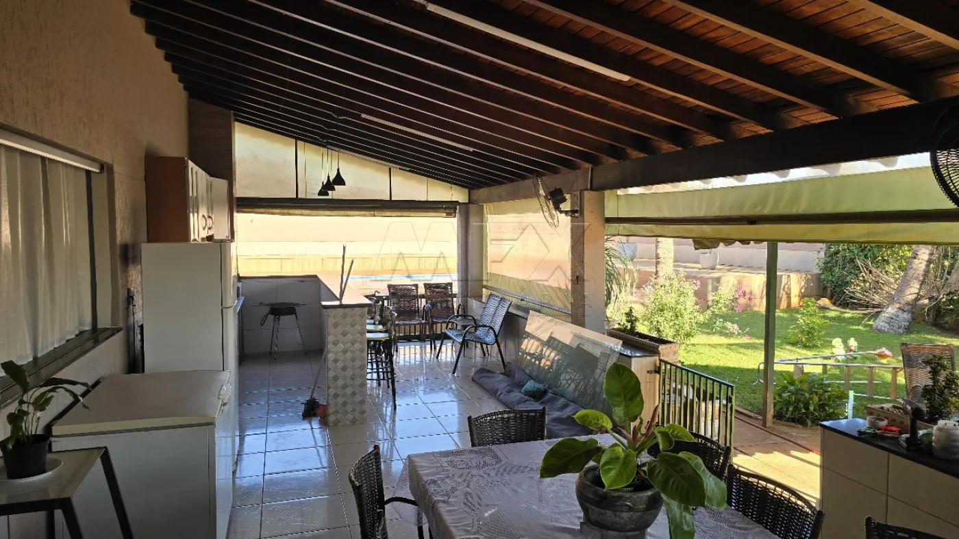 Comprar Rural / S&iacute;tio em Pederneiras R$ 1.900.000,00 - Foto 7