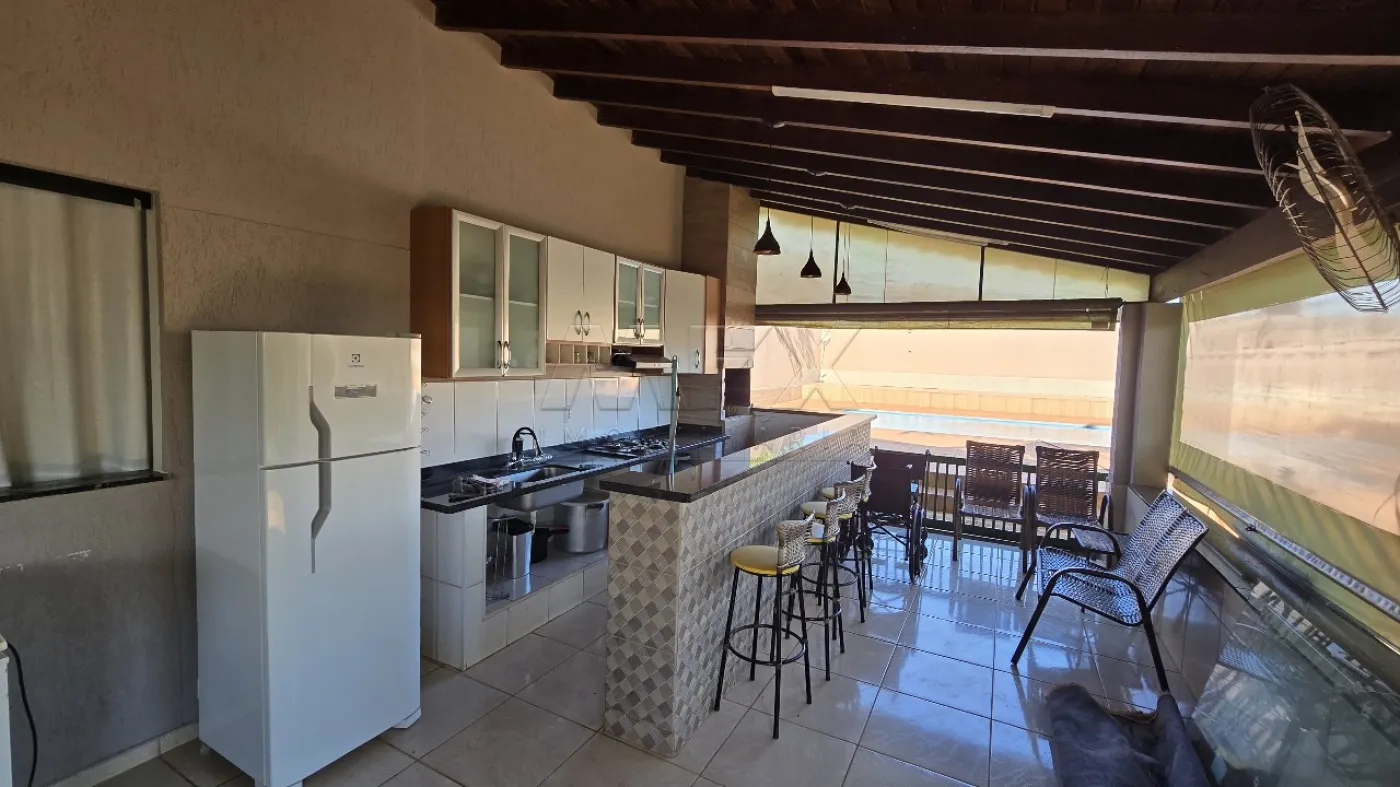 Comprar Rural / S&iacute;tio em Pederneiras R$ 1.900.000,00 - Foto 10