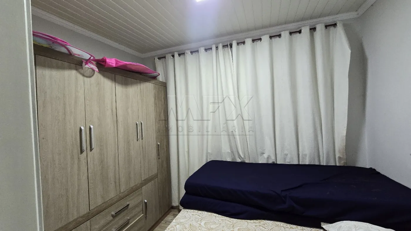 Comprar Rural / S&iacute;tio em Pederneiras R$ 1.900.000,00 - Foto 18