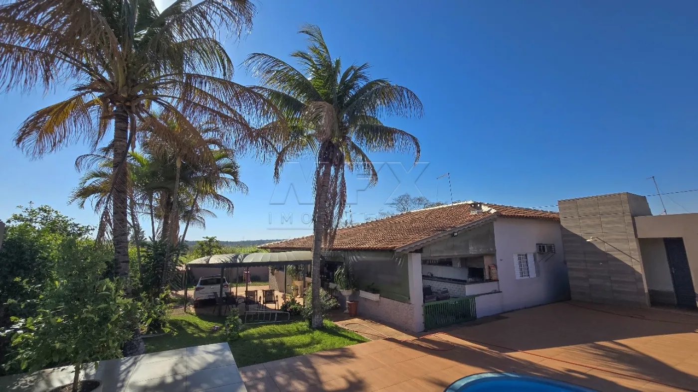 Comprar Rural / S&iacute;tio em Pederneiras R$ 1.900.000,00 - Foto 2