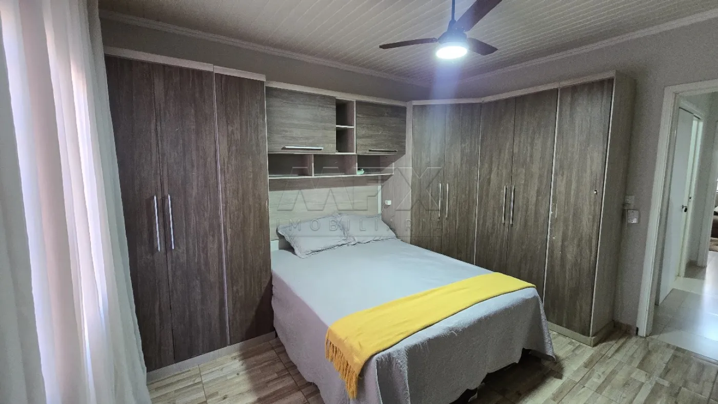 Comprar Rural / S&iacute;tio em Pederneiras R$ 1.900.000,00 - Foto 13