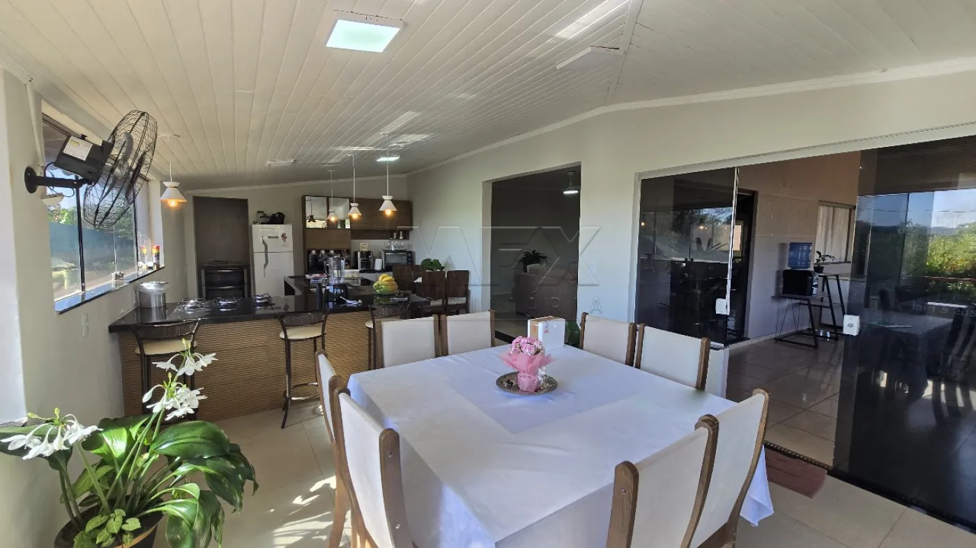 Comprar Rural / S&iacute;tio em Pederneiras R$ 1.900.000,00 - Foto 12