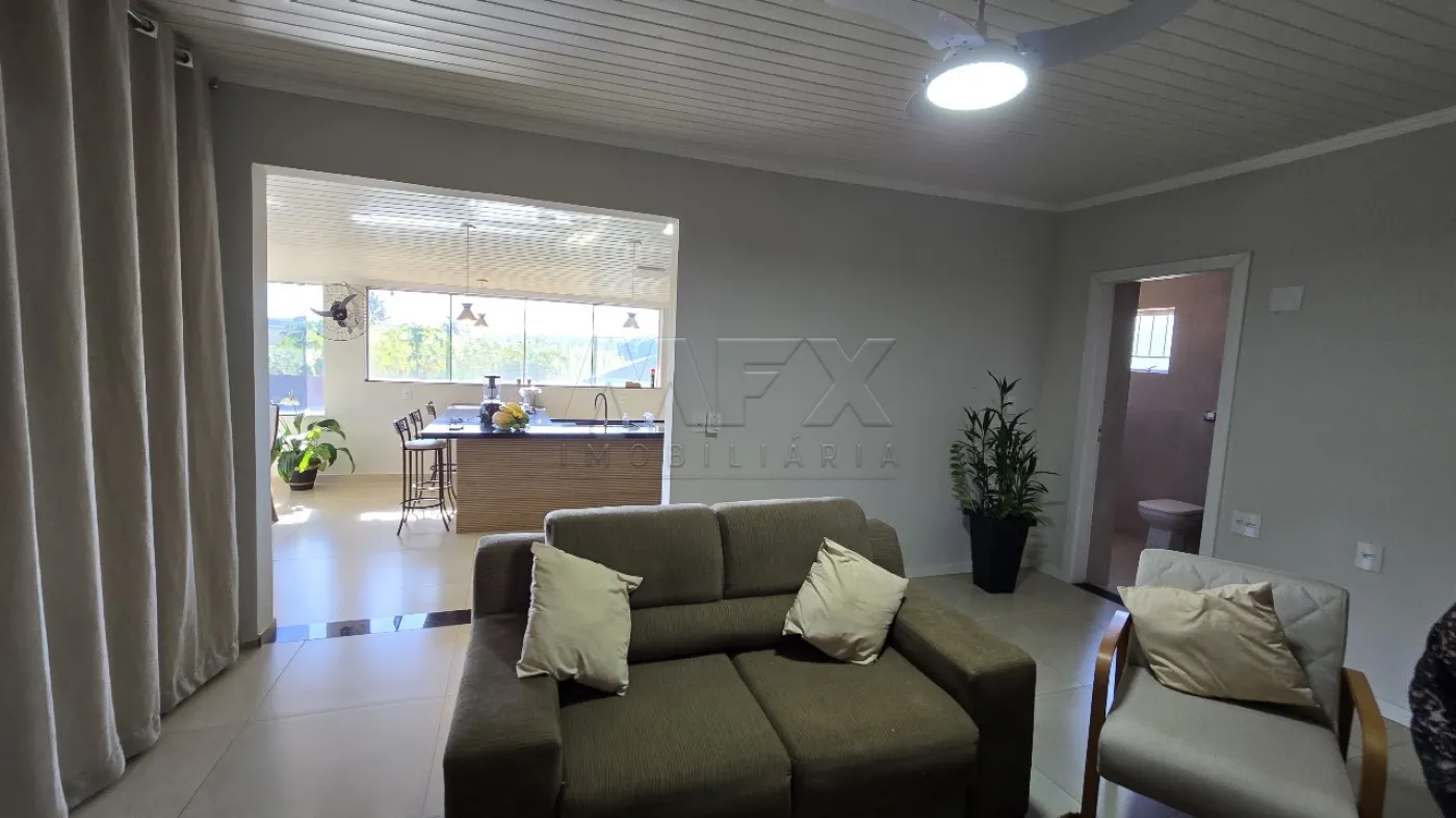 Comprar Rural / S&iacute;tio em Pederneiras R$ 1.900.000,00 - Foto 11