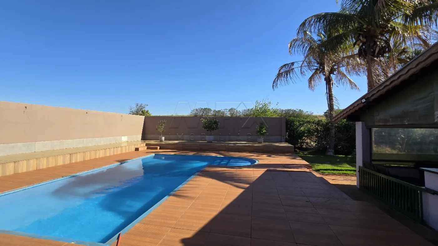 Comprar Rural / S&iacute;tio em Pederneiras R$ 1.900.000,00 - Foto 4