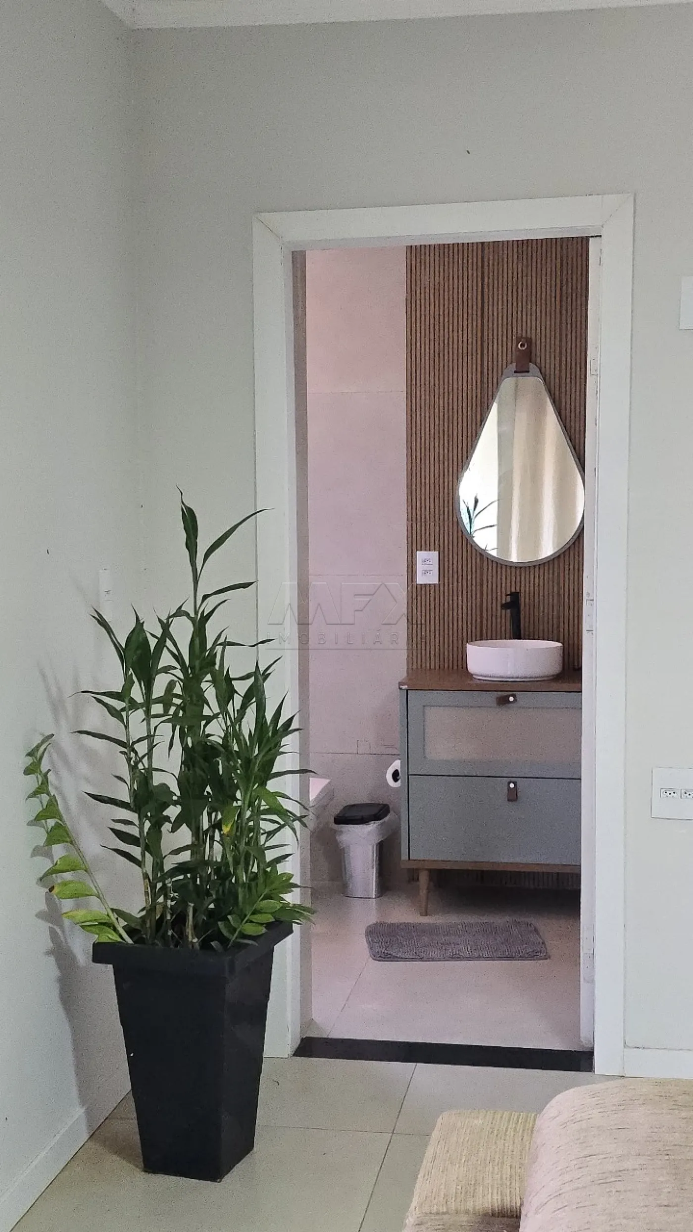 Comprar Rural / S&iacute;tio em Pederneiras R$ 1.900.000,00 - Foto 14