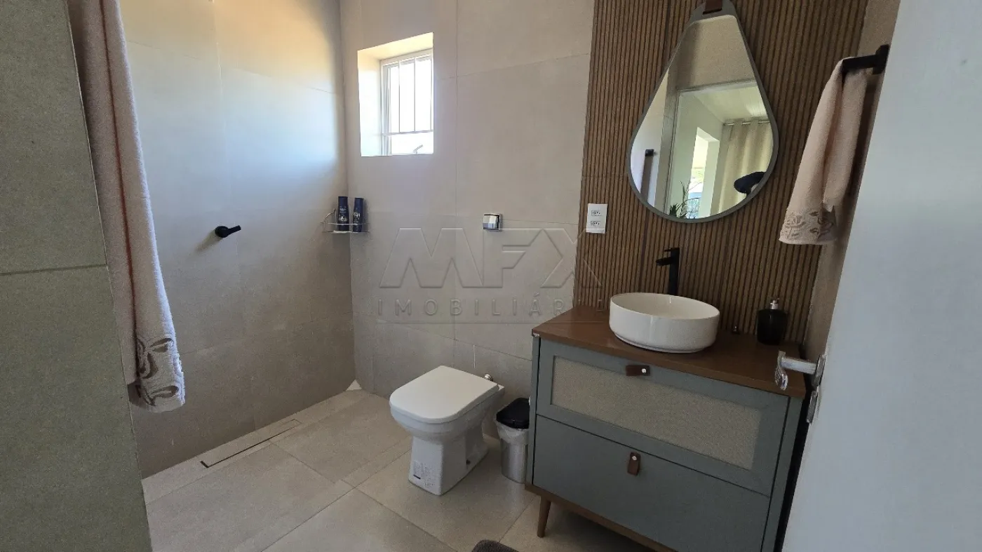 Comprar Rural / S&iacute;tio em Pederneiras R$ 1.900.000,00 - Foto 17