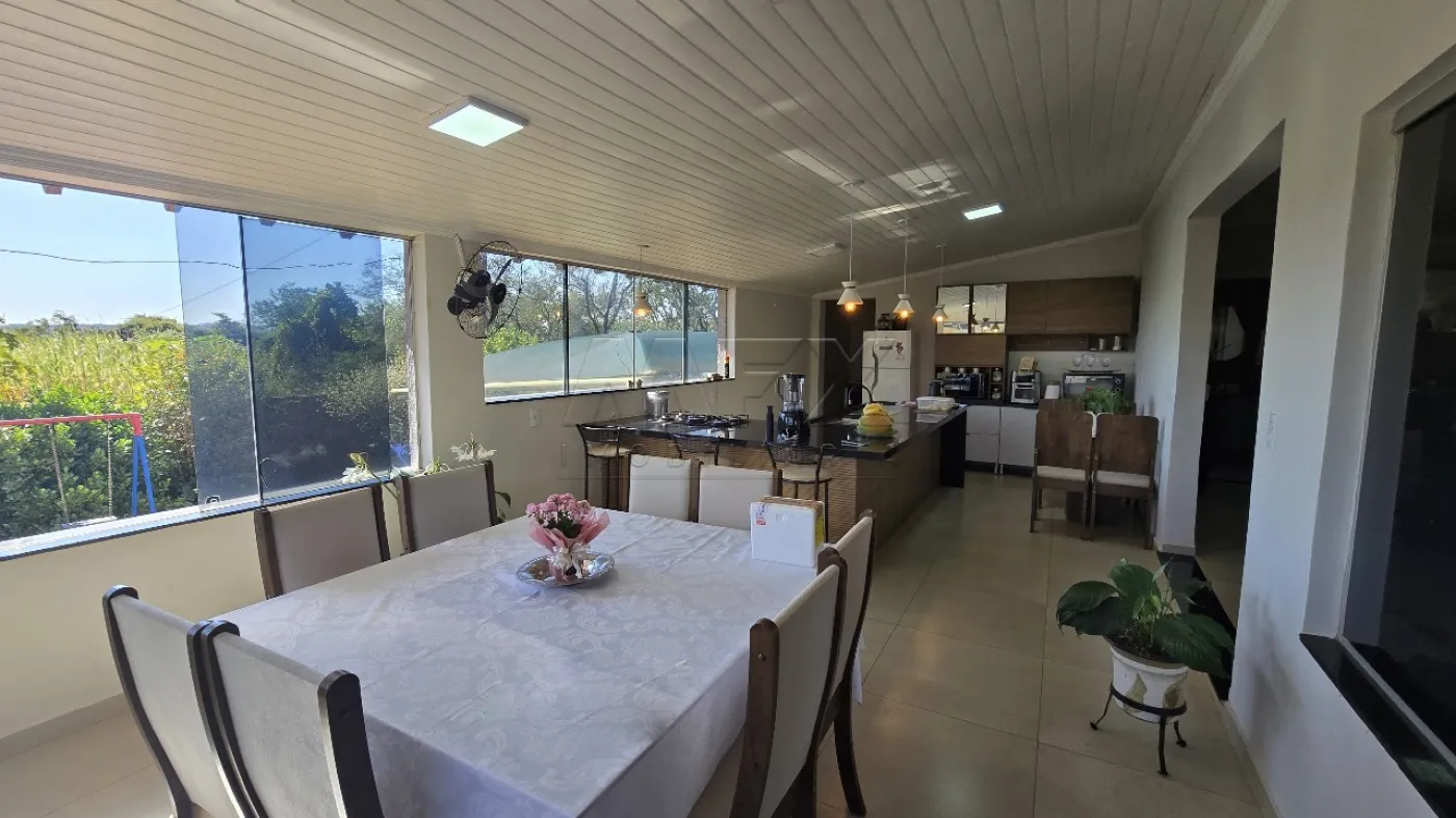 Comprar Rural / S&iacute;tio em Pederneiras R$ 1.900.000,00 - Foto 8