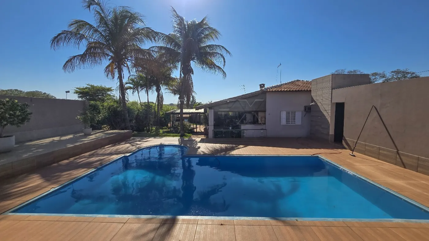 Comprar Rural / S&iacute;tio em Pederneiras R$ 1.900.000,00 - Foto 5