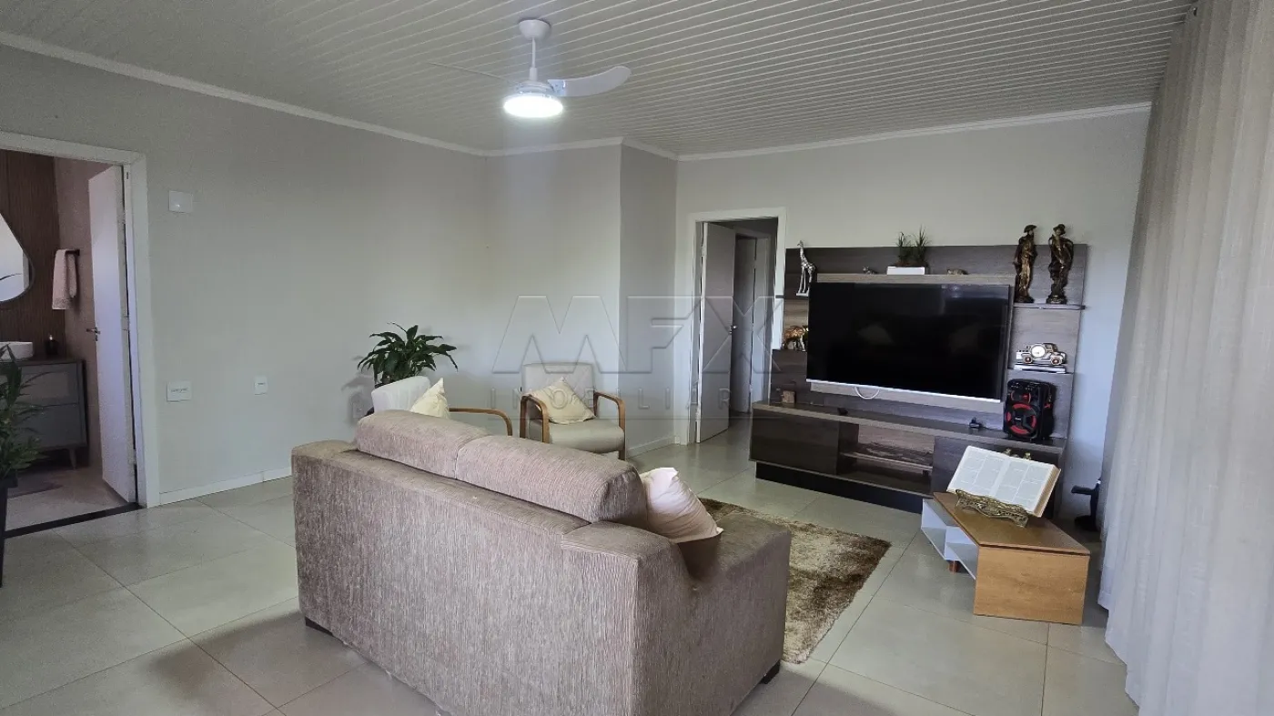 Comprar Rural / S&iacute;tio em Pederneiras R$ 1.900.000,00 - Foto 9