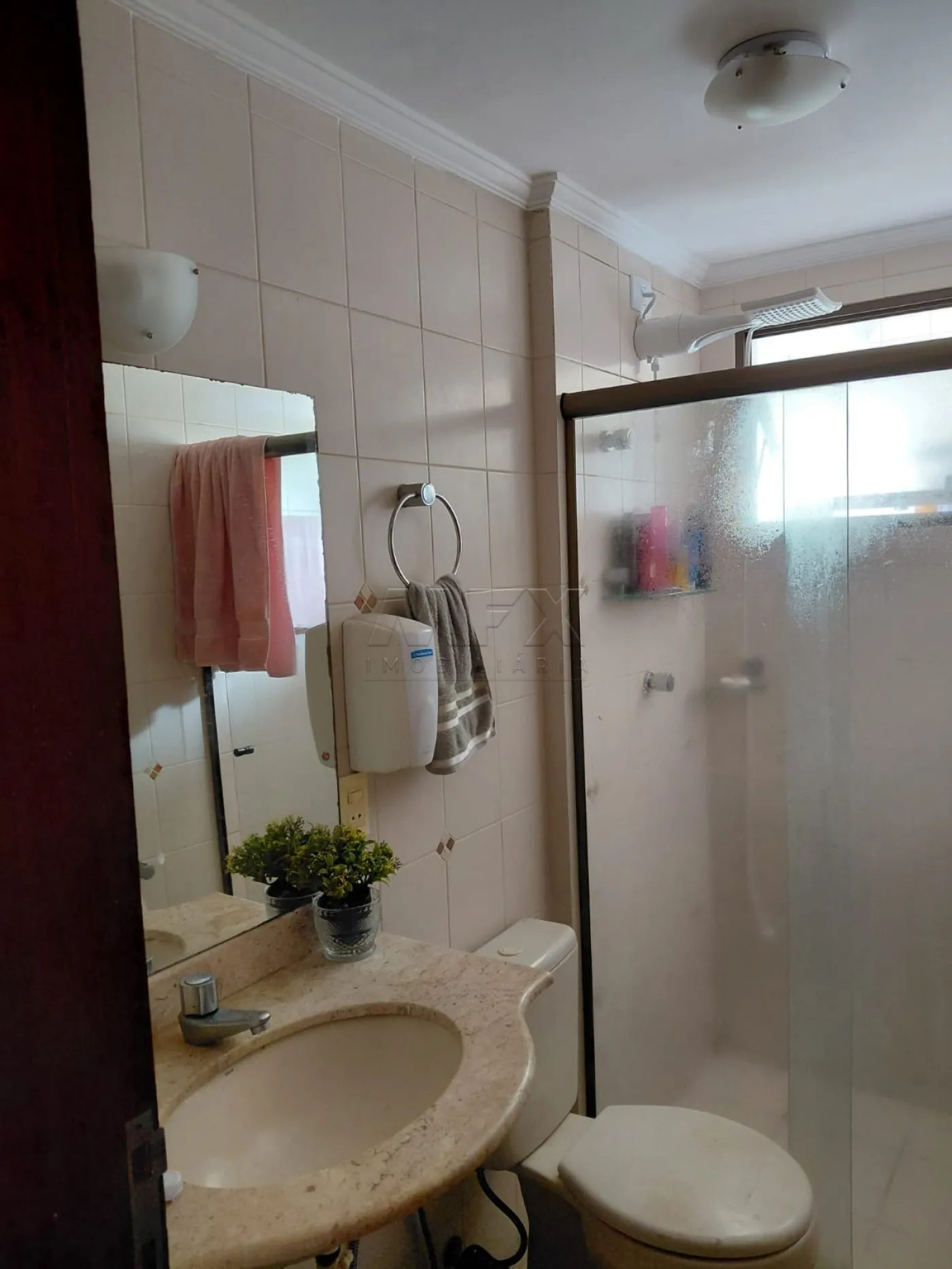 Comprar Apartamento / Padr&atilde;o em Bauru R$ 540.000,00 - Foto 6
