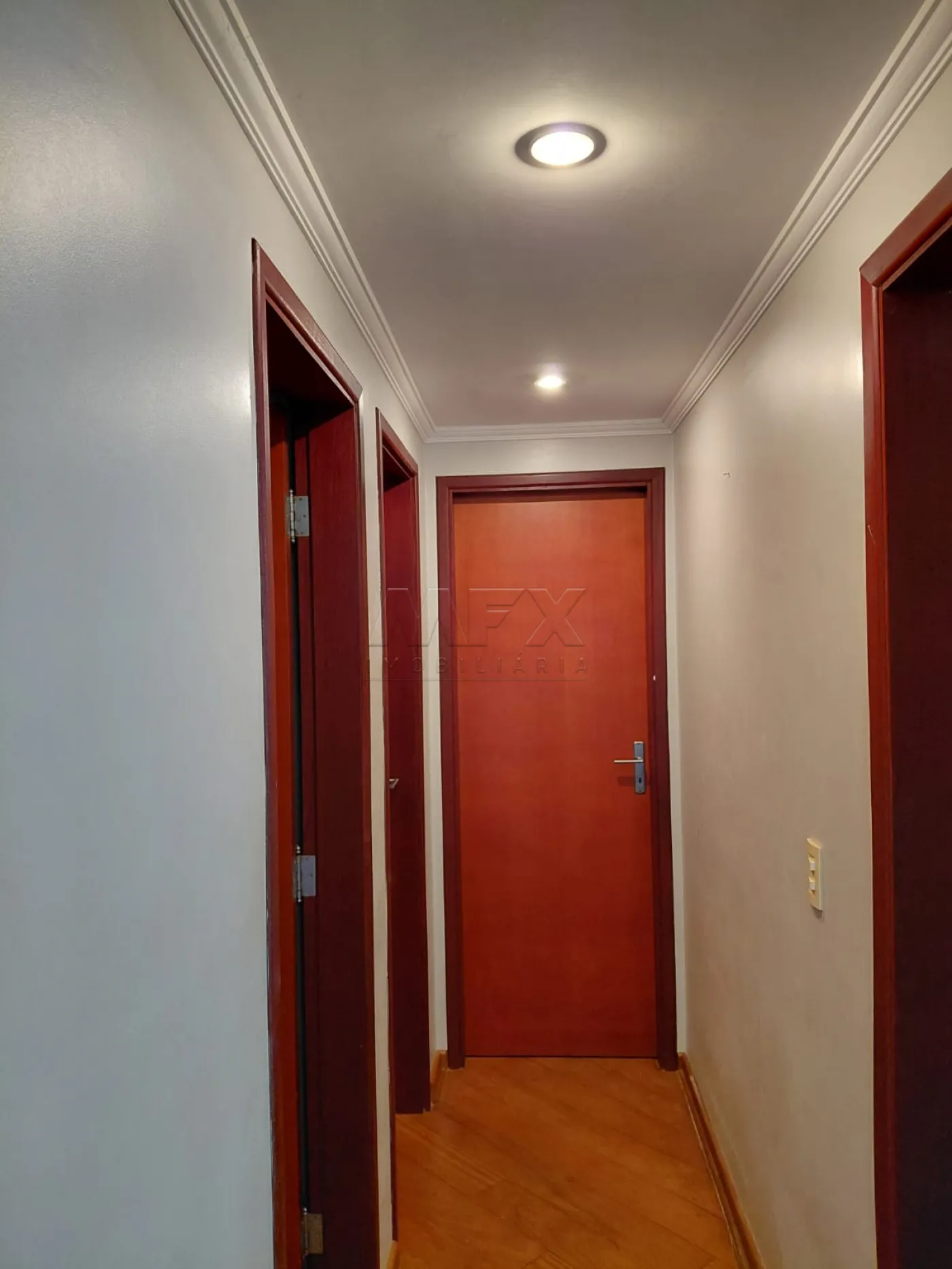 Comprar Apartamento / Padr&atilde;o em Bauru R$ 540.000,00 - Foto 5