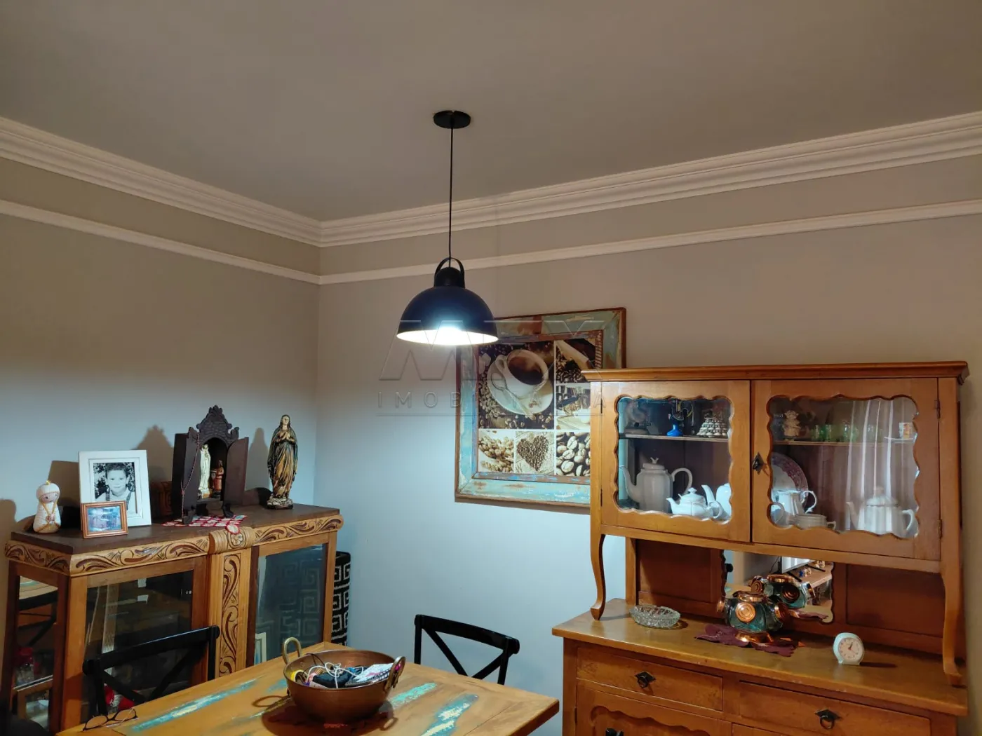 Comprar Apartamento / Padr&atilde;o em Bauru R$ 540.000,00 - Foto 4