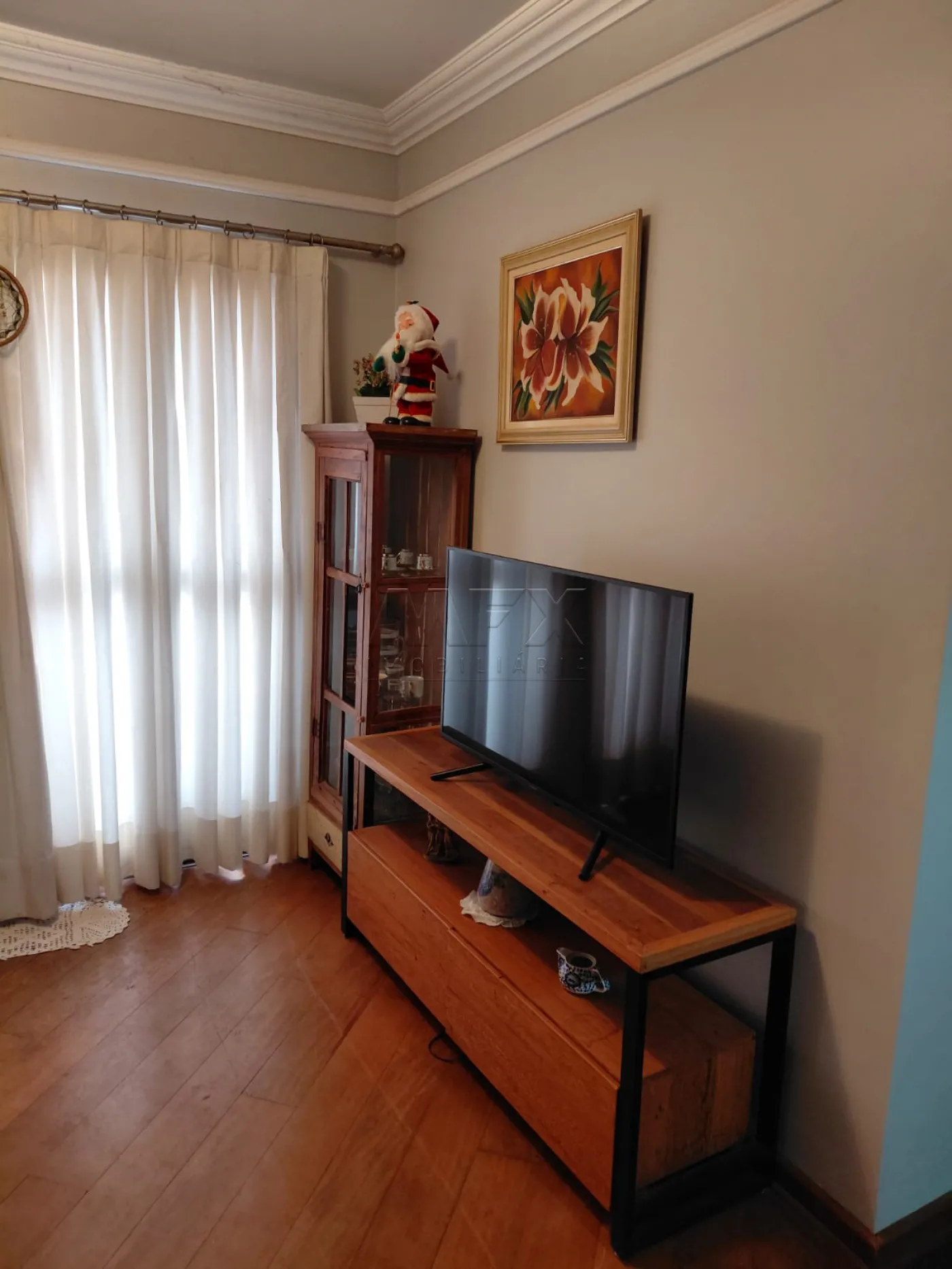 Comprar Apartamento / Padr&atilde;o em Bauru R$ 540.000,00 - Foto 1