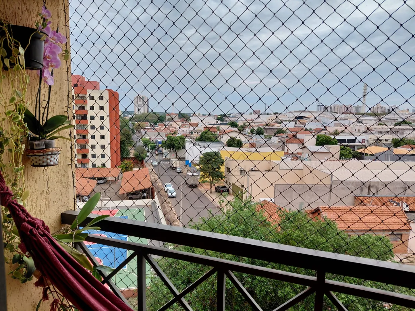 Comprar Apartamento / Padr&atilde;o em Bauru R$ 540.000,00 - Foto 7