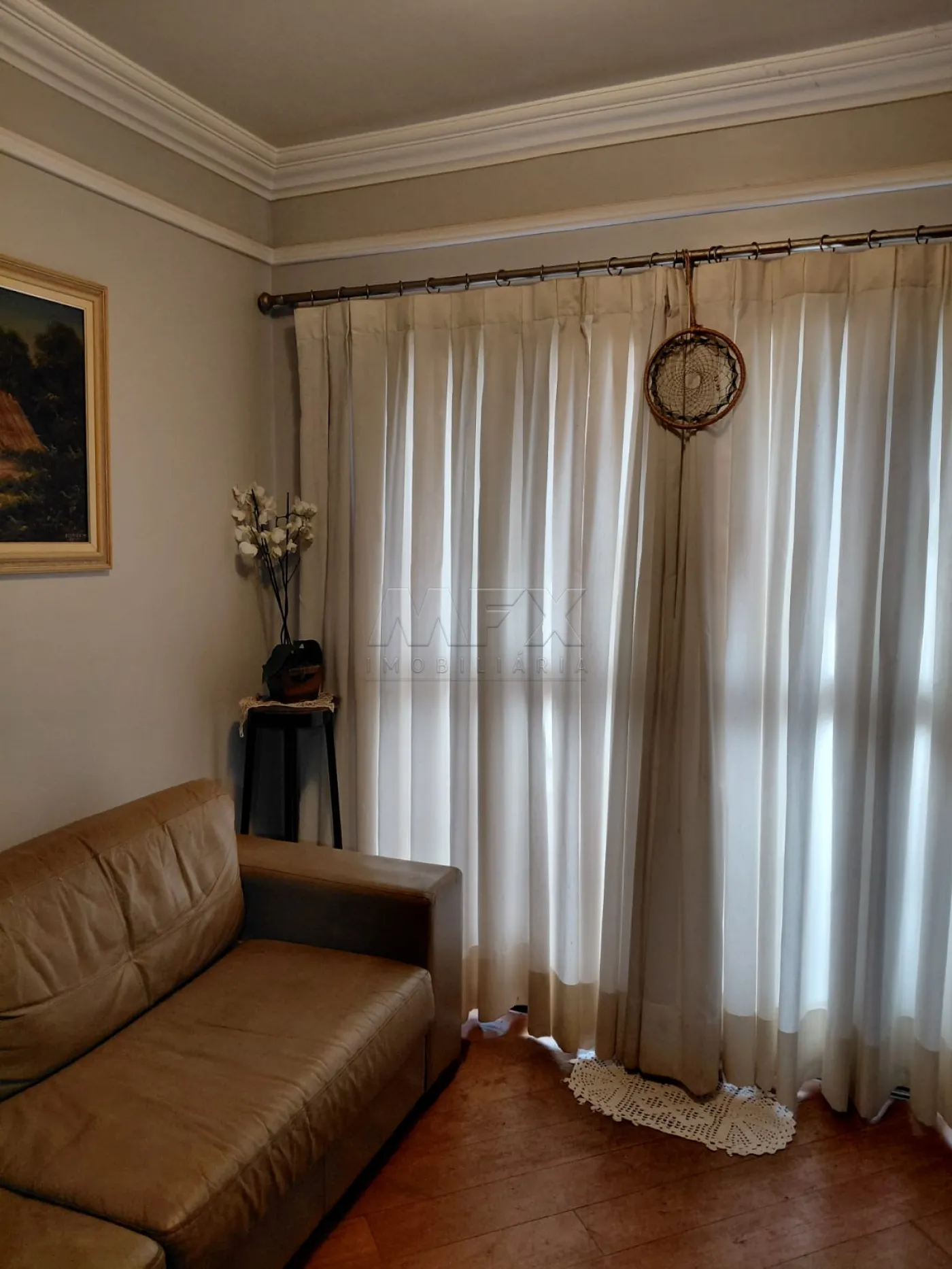 Comprar Apartamento / Padr&atilde;o em Bauru R$ 540.000,00 - Foto 2