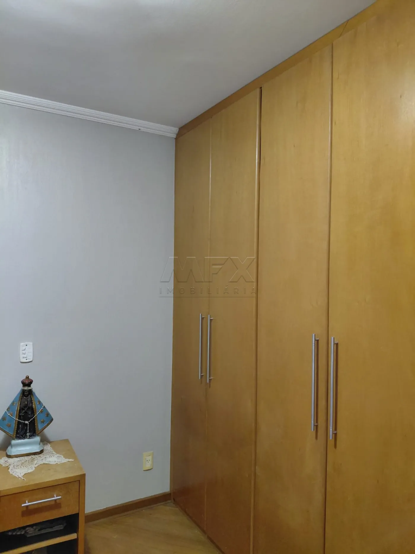 Comprar Apartamento / Padr&atilde;o em Bauru R$ 540.000,00 - Foto 13