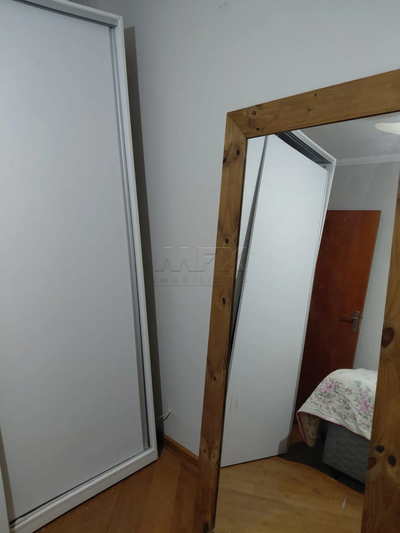 Comprar Apartamento / Padr&atilde;o em Bauru R$ 540.000,00 - Foto 12