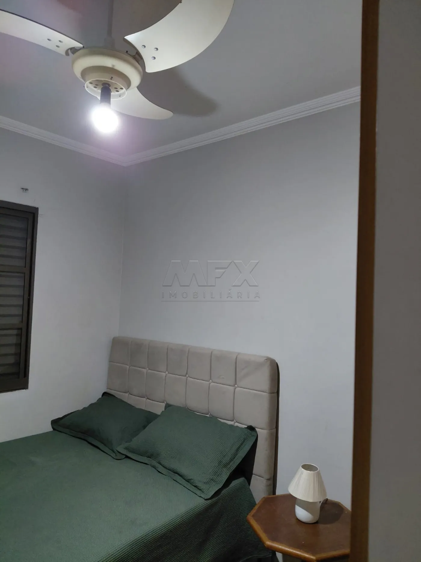 Comprar Apartamento / Padr&atilde;o em Bauru R$ 540.000,00 - Foto 11