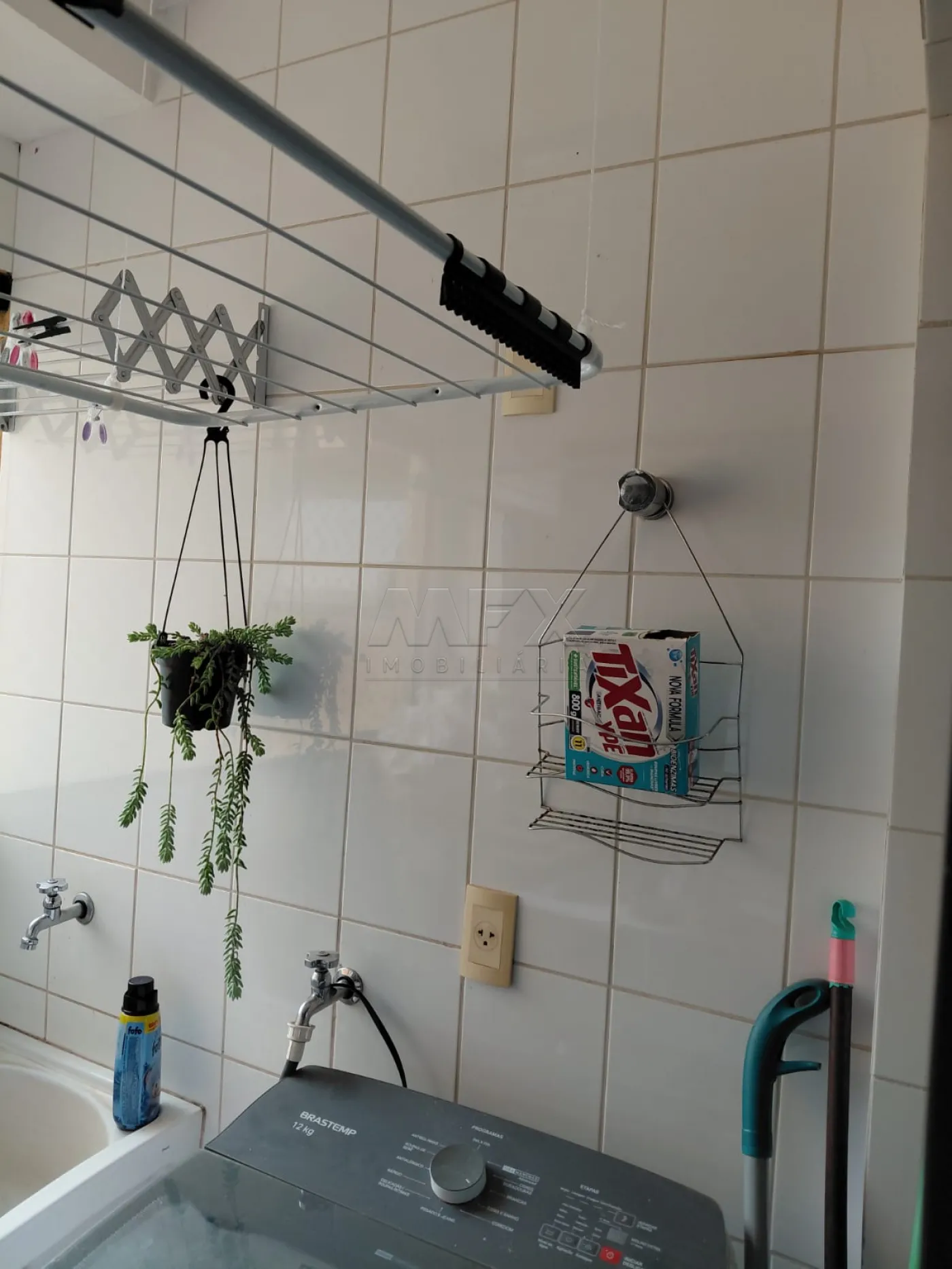 Comprar Apartamento / Padr&atilde;o em Bauru R$ 540.000,00 - Foto 10