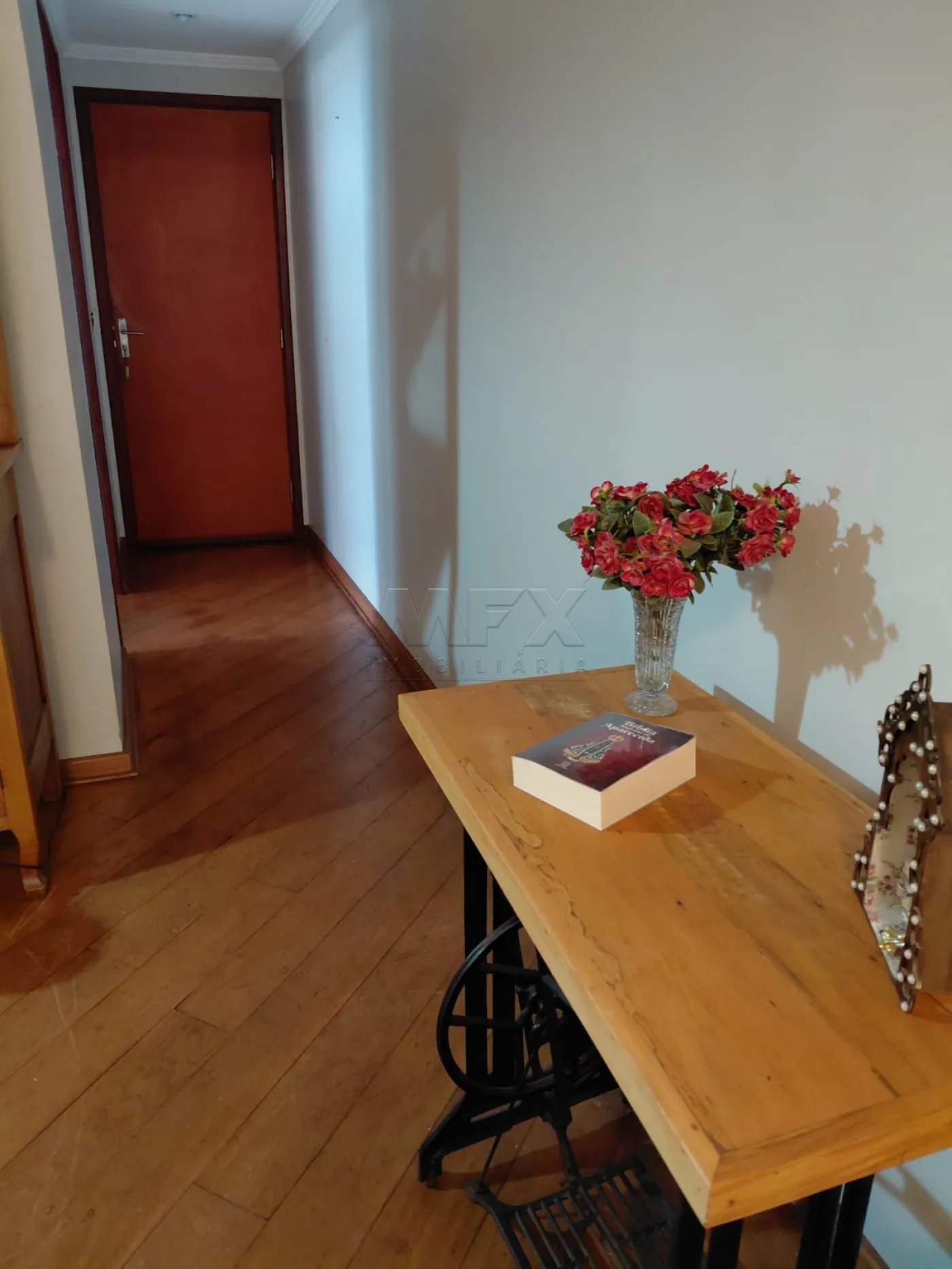 Comprar Apartamento / Padr&atilde;o em Bauru R$ 540.000,00 - Foto 3