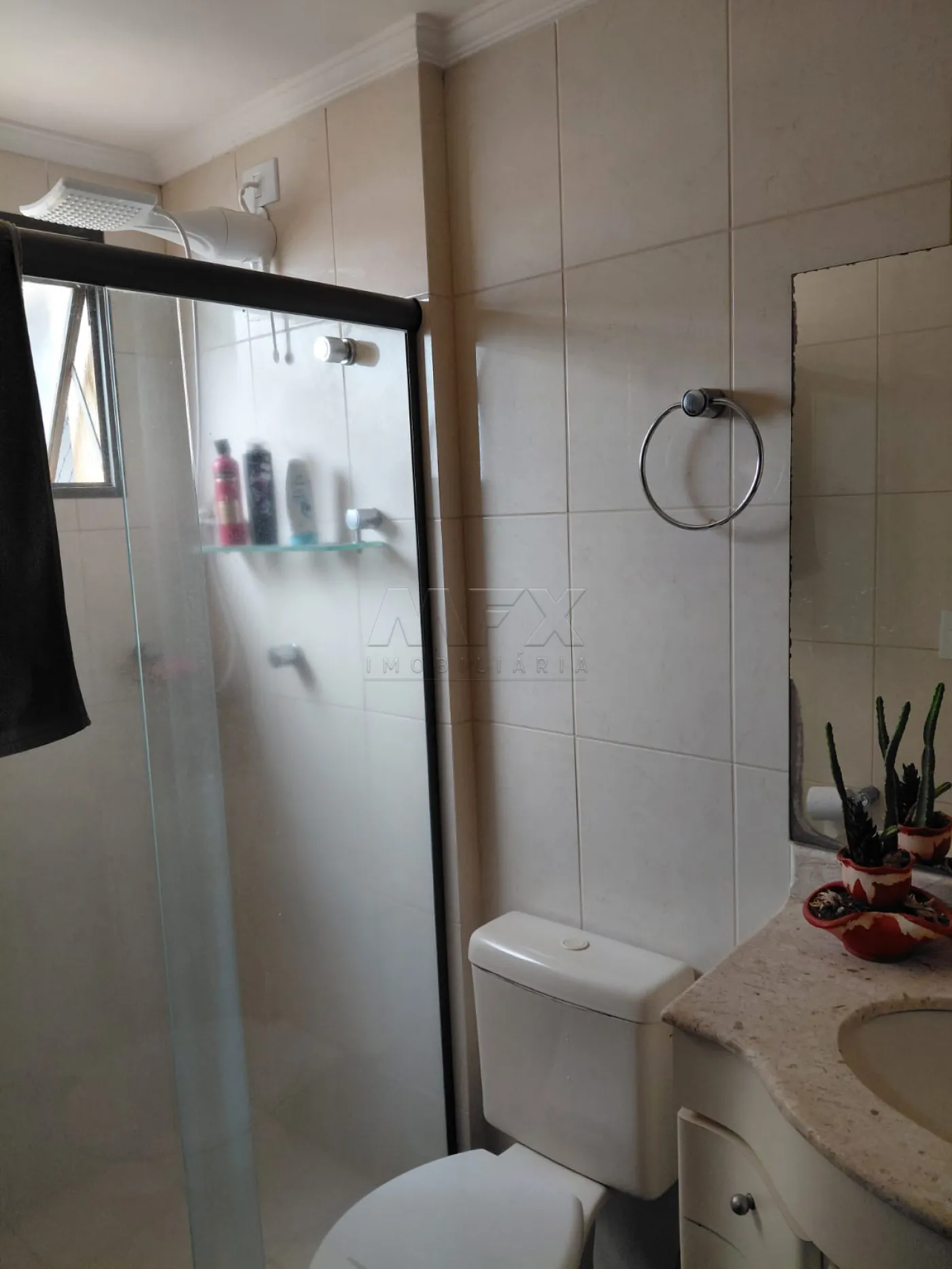 Comprar Apartamento / Padr&atilde;o em Bauru R$ 540.000,00 - Foto 14