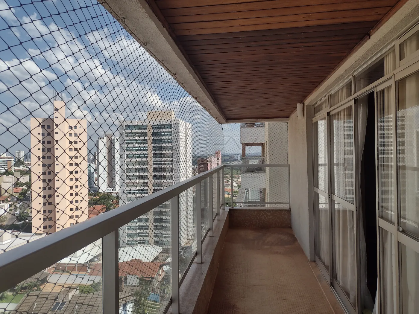 Comprar Apartamento / Padr&atilde;o em Bauru R$ 1.550.000,00 - Foto 1