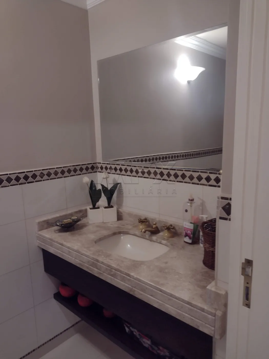 Comprar Apartamento / Padr&atilde;o em Bauru R$ 1.550.000,00 - Foto 14