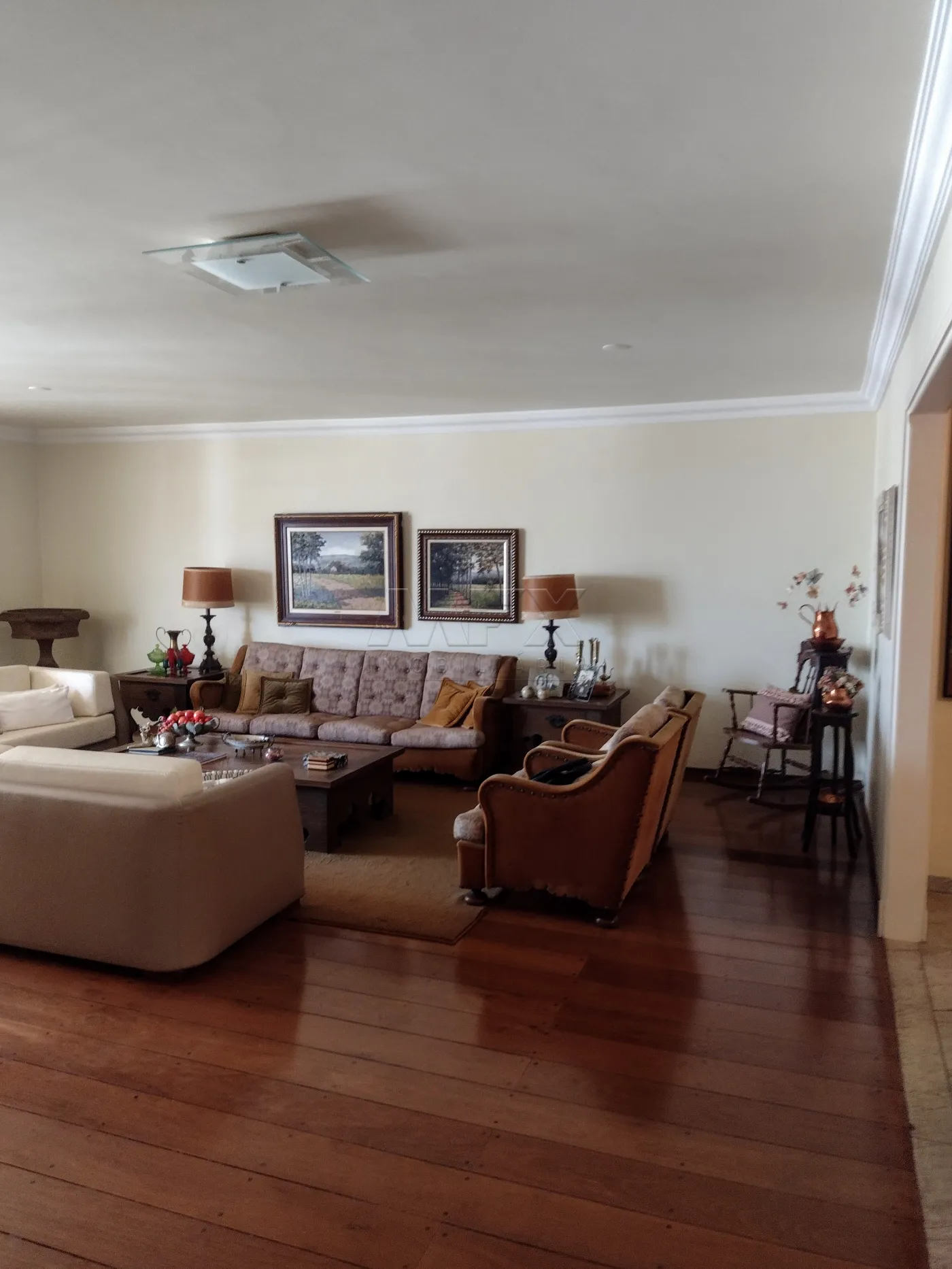 Comprar Apartamento / Padr&atilde;o em Bauru R$ 1.550.000,00 - Foto 3