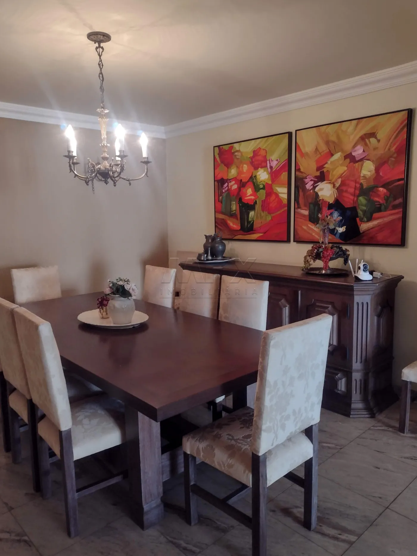 Comprar Apartamento / Padr&atilde;o em Bauru R$ 1.550.000,00 - Foto 8