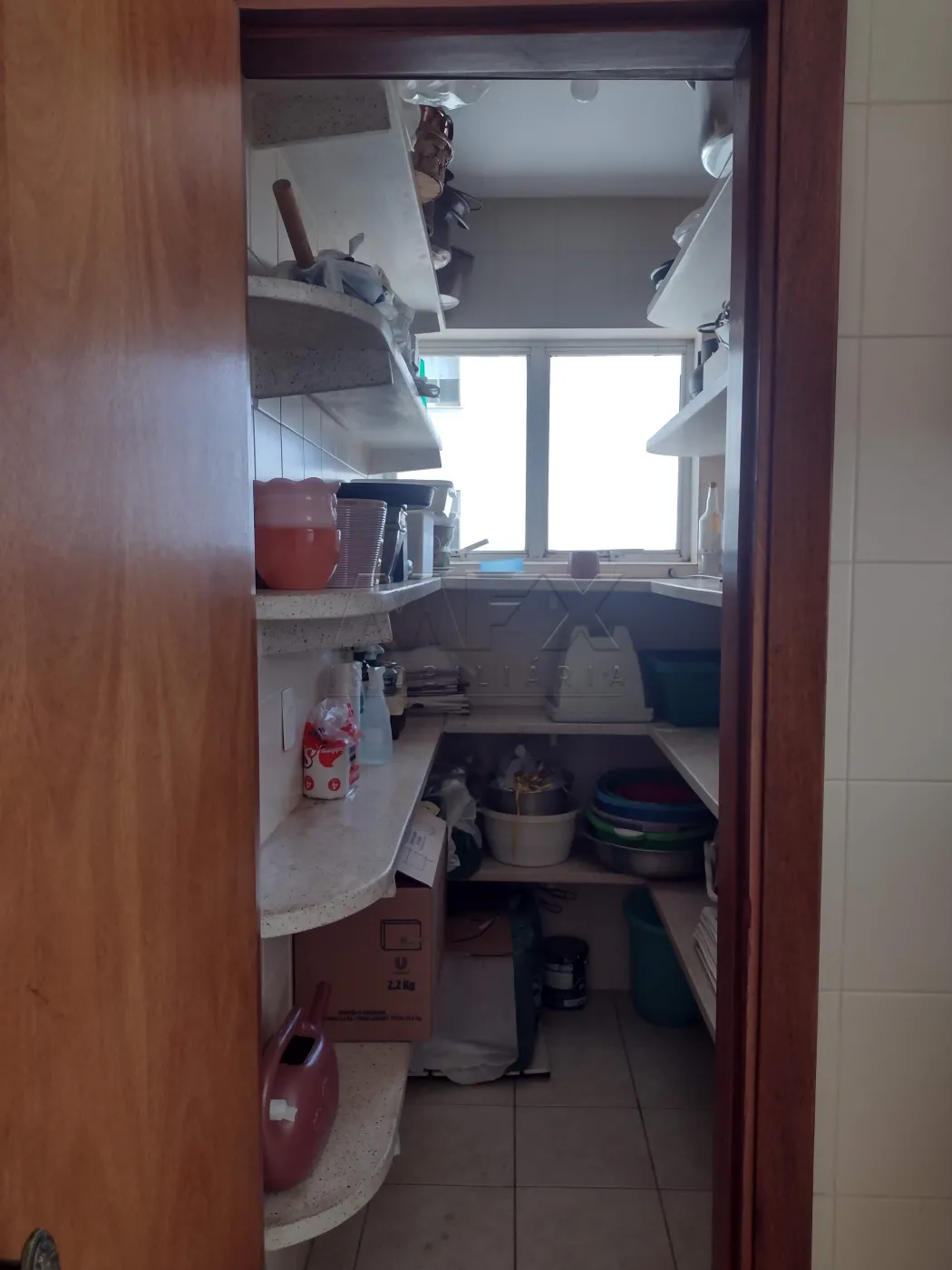 Comprar Apartamento / Padr&atilde;o em Bauru R$ 1.550.000,00 - Foto 16