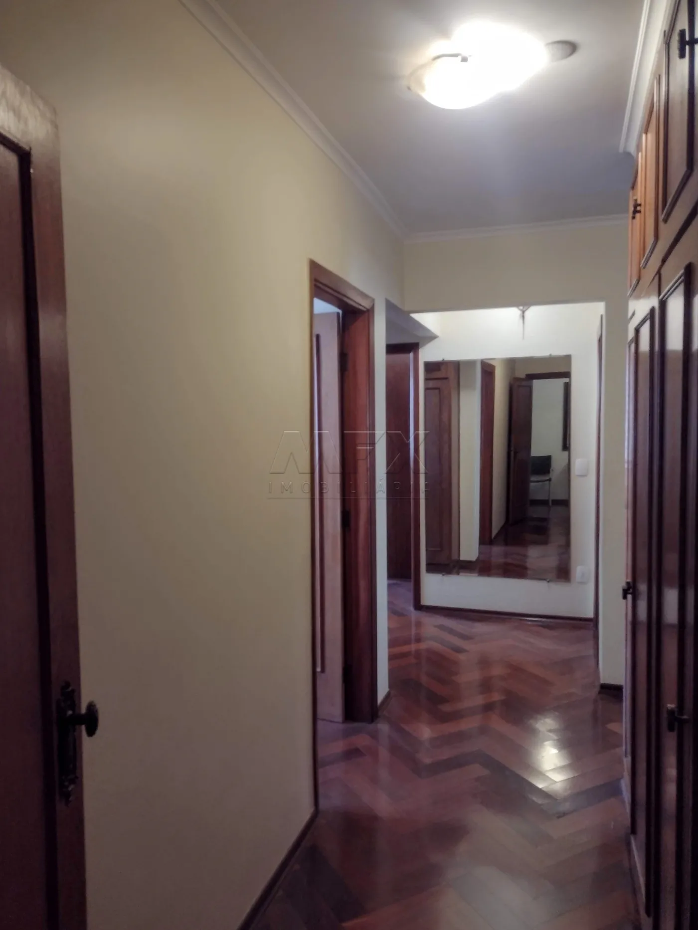 Comprar Apartamento / Padr&atilde;o em Bauru R$ 1.550.000,00 - Foto 12